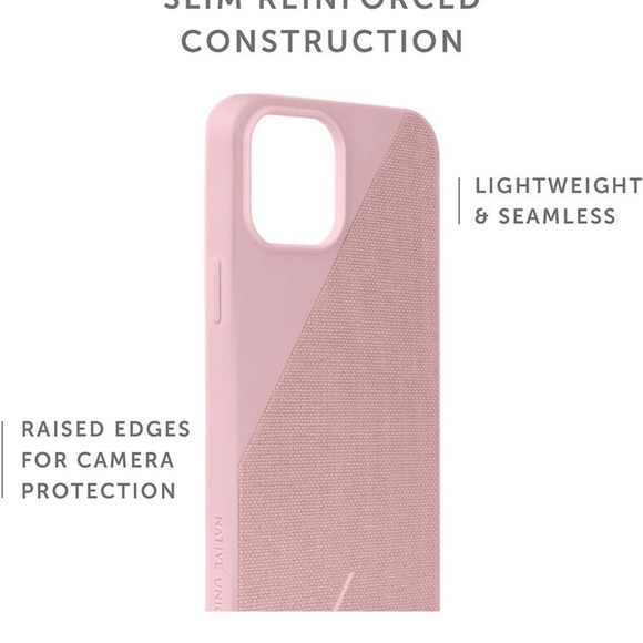 Native union - Picture 6 of 7